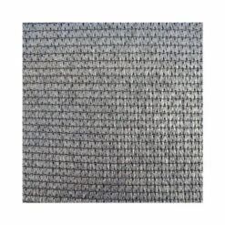 COAST CARAVAN POP TOP AWNING PRIVACY SCREEN END WALL 2100 X 1800MM V2 200-09200 -Hardware Accessories Store 12 53389405 9feb 4ad0 b3ac 035a6ba5c913