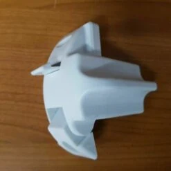 CAREFREE CARAVAN AWNING TRAVEL STORAGE LOCK BRACKET 901017 200-34050 COAST JAYCO -Hardware Accessories Store 12 539f86a6 f4ff 4bed b934 e2036f877812