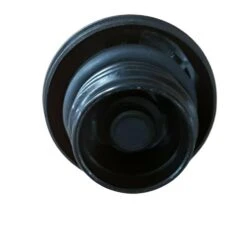 HUME/ALKO WATER TANK FILLER CAP SCREW ON BLACK LOCKING CARAVAN CAMPER CPC BLKLC -Hardware Accessories Store 12 53b208f2 04d6 42f1 947a 35b9ce61e5a1