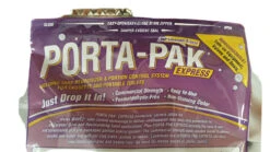 4 X WALEX PORTA-PAK DROP IN 15 SACHET CARAVAN LAVENDER TOILET CHEMICAL 042688 20 4 X WALEX PORTA-PAK DROP IN 15 SACHET CARAVAN LAVENDER TOILET CHEMICAL 042688 -Hardware Accessories Store 12 5a3c8cae 3b7c 4aa8 94f5 c4af783c9273