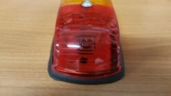 NARVA 85760 CARAVAN CAMPER RED/AMBER SIDE MARKER LIGHT JAYCO WINDSOR -Hardware Accessories Store 12 630d6513 d905 46b6 8dc5 ee39e496a4c4