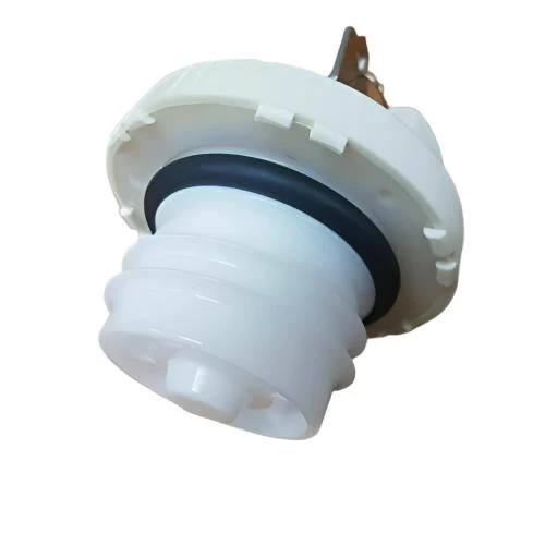 HUME/ALKO WATER TANK FILLER KIT SCREW ON LOCKING CAP WHITE CARAVAN CAMPER CPC WHTWFLC 10 HUME/ALKO WATER TANK FILLER KIT SCREW ON LOCKING CAP WHITE CARAVAN CAMPER CPC WHTWFLC - Image 8