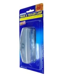 NARVA NUMBER PLATE LAMP 86060B SILVER (86060) JAYCO CARAVAN CAMPER LICENSE -Hardware Accessories Store 12 653edd57 6e67 4e23 bb22 d81d80391b8d