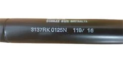 GAS STRUT STABILUS 3137RK 125N 195.5MM LONG CARAVAN BOOT WINDOW JAYCO 13 GAS STRUT STABILUS 3137RK 125N 195.5MM LONG CARAVAN BOOT WINDOW JAYCO -Hardware Accessories Store 12 6712b1ec c94b 4bd2 acc1 7ecfd9f916f1