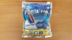 WALEX PORTA-PAK DROP IN 15 SACHET CARAVAN BLUE TOILET CHEMICAL 040873 18 WALEX PORTA-PAK DROP IN 15 SACHET CARAVAN BLUE TOILET CHEMICAL 040873 -Hardware Accessories Store 12 6a050277 30a6 4b34 adab eeac9c07ccb7