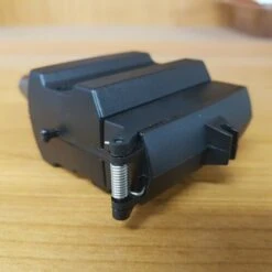 12 PIN TRAILER PLUG FLAT SUIT 4X4 4WD CARAVAN JAYCO NEW AGE CAMPER -Hardware Accessories Store 12 6a6d6893 c255 4412 9eda 50a00e8e1cd3