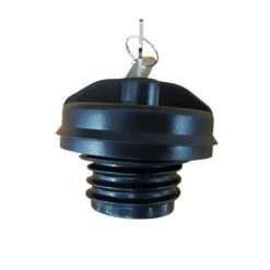 HUME/ALKO WATER TANK FILLER CAP SCREW ON BLACK LOCKING CARAVAN CAMPER CPC BLKLC -Hardware Accessories Store 12 6afd7a09 ede4 46eb aa2f f865f2a05523