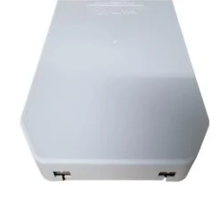 TRUMA EXTERNAL COWL COVER B14 GAS ELECTRIC HOT WATER SYSTEM OUTSIDE 70121-01 -Hardware Accessories Store 12 6ee4eb61 780c 4fcd b4d9 a3b711507e1f