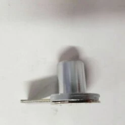 CARAVAN ACCESS DOOR LOCK CAMEC 008231 WITH KEYS 16MM SLIDING TONGUE RETRO STYLE -Hardware Accessories Store 12 708ac91e 02d7 42b3 a4c4 e69a7e2a380d