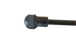 GAS STRUT STABILUS 3137RK 125N 195.5MM LONG CARAVAN BOOT WINDOW JAYCO 14 GAS STRUT STABILUS 3137RK 125N 195.5MM LONG CARAVAN BOOT WINDOW JAYCO -Hardware Accessories Store 12 770a3868 d16e 4f54 a9e5 4d553da98680
