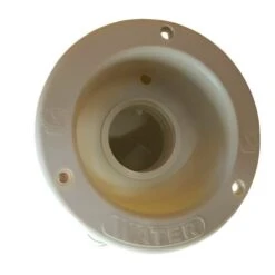 HUME/ALKO WATER TANK FILLER KIT SCREW ON LOCKING CAP WHITE CARAVAN CAMPER CPC WHTWFLC 18 HUME/ALKO WATER TANK FILLER KIT SCREW ON LOCKING CAP WHITE CARAVAN CAMPER CPC WHTWFLC -Hardware Accessories Store 12 79354bfc 1af1 41b8 a77f da131b3d89b7