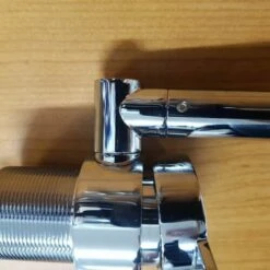 DOMETIC LOW PROFILE SINK MIXER TAP HOT COLD CHROME BRASS NM728 FOLDING TAP 19 DOMETIC LOW PROFILE SINK MIXER TAP HOT COLD CHROME BRASS NM728 FOLDING TAP -Hardware Accessories Store 12 7c526516 6466 48b7 ae47 d2cb0d5dc2c8