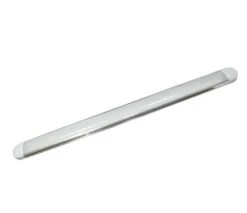 AP LED 560MM BAR STRIP LAMP LIGHT WITH ON/OFF SWITCH AP12178