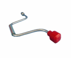 ALKO 654845 HEX WINDER CORNER JACK HANDLE 450MM LONG AL-KO CARAVAN RV TRAILER -Hardware Accessories Store 12 8541c0ec ebf6 4146 a0d5 3e01ceaf977e