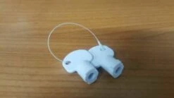 JAYCO DUAL WATER FILLER MAINS INLET DOUBLE WHITE 2 KEYS STERLING DISCOVERY JOURNEY STARCFARFT 800-01090 -Hardware Accessories Store 12 88d2d390 52fa 4bad 89c0 3808b3c0899d