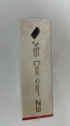 ALKO ATSZ3 ANTI THEFT SYSTEM CARAVAN RVGPS VEHICLE TRACKER - BLACK KNIGHT -Hardware Accessories Store 12 8977bfcf 2cda 44d1 b51d d74ef5ebbc59