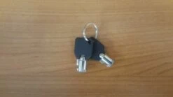 ARK PL80B HITCH PIN LOCK TOW BAR LOCK TRAILER SECURITY 2 KEYS 13 ARK PL80B HITCH PIN LOCK TOW BAR LOCK TRAILER SECURITY 2 KEYS -Hardware Accessories Store 12 8bde7ef4 4bb0 4cd7 9c8b 931d41395d70