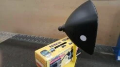 MILENCO GRAND AERO 3 EXTRA WIDE FLAT GLASS CARAVAN TOWING MIRROR M-2073 12 MILENCO GRAND AERO 3 EXTRA WIDE FLAT GLASS CARAVAN TOWING MIRROR M-2073 -Hardware Accessories Store 12 8d0dc1c1 4e3f 4856 b02b ed48243119fa