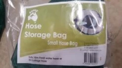 CARAVAN HOSE BAG TWIN PACK - 1 X LARGE PLUS 1 X SMALL CARAVAN HOSE BAG SAVE! 13 CARAVAN HOSE BAG TWIN PACK - 1 X LARGE PLUS 1 X SMALL CARAVAN HOSE BAG SAVE! -Hardware Accessories Store 12 8ff82d92 2ece 4003 8f14 532f2bc9f062