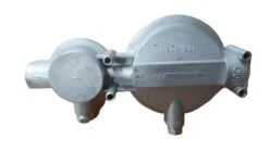 MARSHALL DUAL STAGE CARAVAN GAS REGULATOR TWO STAGE SUIT JAYCO 195MJ REG -Hardware Accessories Store 12 9205fd53 ea36 4e82 ad8f 8dcf210ed9be