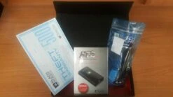 ALKO ATSZ3 ANTI THEFT SYSTEM CARAVAN RVGPS VEHICLE TRACKER - BLACK KNIGHT -Hardware Accessories Store 12 922194d2 ff3a 48ad bd05 611124686154