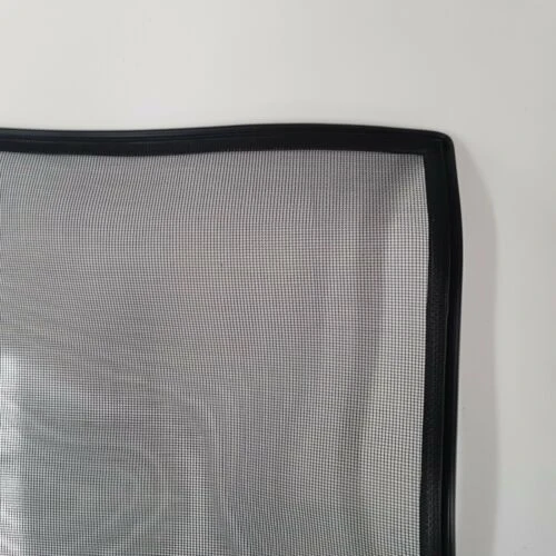 CARAVAN WINDOW FLYSCREEN SUIT OPENING SIZE 508MM X 1524MM CAMEC WIND OUT 010273 5 CARAVAN WINDOW FLYSCREEN SUIT OPENING SIZE 508MM X 1524MM CAMEC WIND OUT 010273 - Image 3