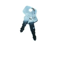 HUME/ALKO WATER TANK FILLER CAP SCREW ON BLACK LOCKING CARAVAN CAMPER CPC BLKLC -Hardware Accessories Store 12 953bc295 ab10 4fc5 bd1a e5c5770753b0