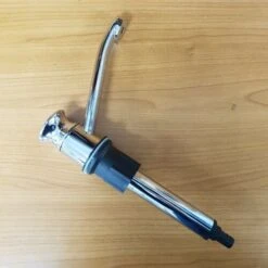 CAMEC CARAVAN CHROME HAND PUMP 043156 BRASS HIGH QUALITY JAYCO TROJAN CAMPER -Hardware Accessories Store 12 98da4749 1ee7 488f 8c9f 2c7643faf595