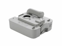 DOMETIC SANIPOTTIE 972 PORTABLE CHEMICAL TOILET CARAVAN CAMPING 301097206 -Hardware Accessories Store 12 99b1b3e5 8cd2 4272 ae30 a6d2e2985f79