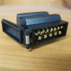 Hardware Accessories Store -Hardware Accessories Store 12 9a5d7a56 b96b 419f 91b0 f7f8585fab00