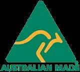 GAS STRUT STABILUS 3137RK 125N 195.5MM LONG CARAVAN BOOT WINDOW JAYCO 9 GAS STRUT STABILUS 3137RK 125N 195.5MM LONG CARAVAN BOOT WINDOW JAYCO - Image 7