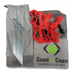 COAST CARAVAN POP TOP AWNING PRIVACY SCREEN END WALL 2100 X 1800MM V2 200-09200 -Hardware Accessories Store 12 9c645705 254b 4908 8926 e3c85ffa37ca