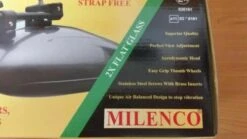 MILENCO GRAND AERO 3 EXTRA WIDE FLAT GLASS CARAVAN TOWING MIRROR M-2073 16 MILENCO GRAND AERO 3 EXTRA WIDE FLAT GLASS CARAVAN TOWING MIRROR M-2073 -Hardware Accessories Store 12 a4b77272 5b4d 4a43 8931 63ae7fa4602b