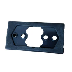 AP AUTO LAMPS LED REAR MARKER LAMP RED LED AP11053 CARAVAN LED -Hardware Accessories Store 12 a6c2f07a dc00 48ee 8fe2 37b1690f2a7f