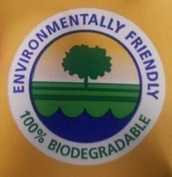 4 X WALEX PORTA-PAK DROP IN 15 SACHET CARAVAN BLUE TOILET CHEMICAL 040873 -Hardware Accessories Store 12 a70c540b c9e9 478b bbce 63dd30139e03