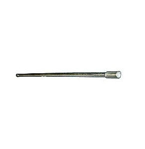 SUPEX 19MM P SERIES SLOTTED TYPE 570MM DRILL HANDLE DROP DOWN LEGS LH2PD 4 SUPEX 19MM P SERIES SLOTTED TYPE 570MM DRILL HANDLE DROP DOWN LEGS LH2PD - Image 2