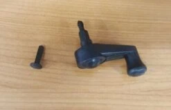 CAMEC CARAVAN WINDOW WINDER HANDLE WIND OUT ONLY AUSTRALITE 010197 12 CAMEC CARAVAN WINDOW WINDER HANDLE WIND OUT ONLY AUSTRALITE 010197 -Hardware Accessories Store 12 a8d9f6cb 1ff7 4867 a1da 40173e74e4a7