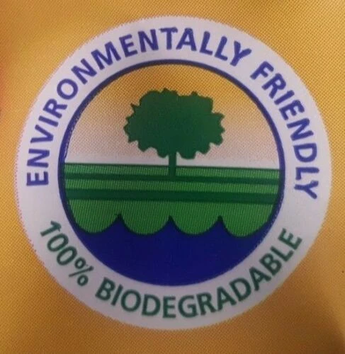 4 X WALEX PORTA-PAK DROP IN 15 SACHET CARAVAN LAVENDER TOILET CHEMICAL 042688 6 4 X WALEX PORTA-PAK DROP IN 15 SACHET CARAVAN LAVENDER TOILET CHEMICAL 042688 - Image 4