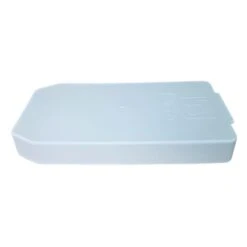 TRUMA EXTERNAL COWL COVER B14 GAS ELECTRIC HOT WATER SYSTEM OUTSIDE 70121-01 -Hardware Accessories Store 12 ad357811 e549 4492 ae63 1a8e921b3b80