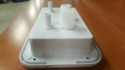 JAYCO DUAL WATER FILLER MAINS INLET DOUBLE WHITE 2 KEYS STERLING DISCOVERY JOURNEY STARCFARFT 800-01090 -Hardware Accessories Store 12 afb5b7b3 6df7 42bf a338 62b4bd72c0fe