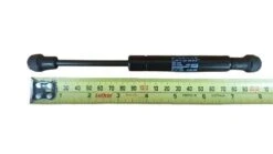 GAS STRUT STABILUS 3137RK 125N 195.5MM LONG CARAVAN BOOT WINDOW JAYCO 11 GAS STRUT STABILUS 3137RK 125N 195.5MM LONG CARAVAN BOOT WINDOW JAYCO -Hardware Accessories Store 12 afc3a4f9 a2e5 47f0 a5fa c603cce7052d