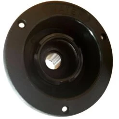 CARAVAN LOCKABLE WATER FILLER WITH CAP WITH KEYS BLACK 25MM HOSE 800-00902 COAST -Hardware Accessories Store 12 b3382f77 3000 40f3 bb04 c46717f51e77