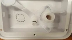 JAYCO DUAL WATER FILLER MAINS INLET DOUBLE WHITE 2 KEYS STERLING DISCOVERY JOURNEY STARCFARFT 800-01090 -Hardware Accessories Store 12 b4665e01 c095 4c9d a1a6 bf7a2333449c