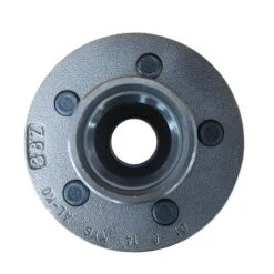 AL-KO ALKO TRAILER HUB KIT UNBRAKED HT STUD PATTERN WITH HOLDEN LM BEARINGS 441271 13 AL-KO ALKO TRAILER HUB KIT UNBRAKED HT STUD PATTERN WITH HOLDEN LM BEARINGS 441271 -Hardware Accessories Store 12 b56e856b 4ae9 465c afcb 8976a5c44802