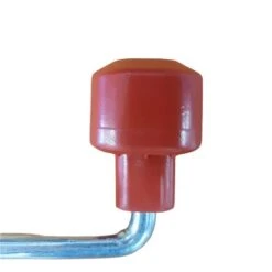 ALKO GRUB SCREW MOUNT JOCKEY WHEEL HANDLE SUIT 6 & 8" JOCKEY WHEELS 629610 -Hardware Accessories Store 12 bd73faf7 a7a9 41fa 85ee 7f7fee85cdc3