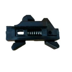 CARAVAN WINDOW STONE SHADE HOLD DOWN CATCH LOCK BLACK 016417 JAYCO CAMEC -Hardware Accessories Store 12 bfbb036f 8412 48b1 a138 0f56c17d0cf1