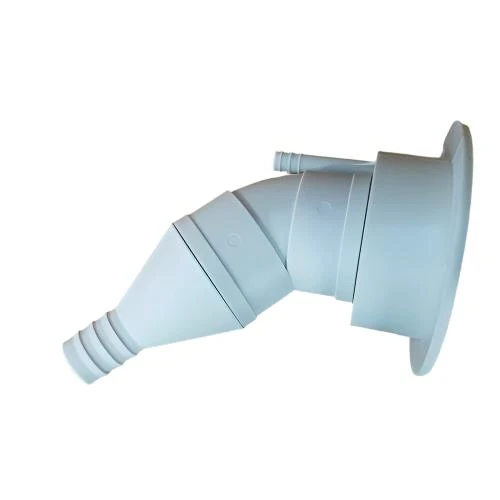 HUME/ALKO WATER TANK FILLER KIT SCREW ON LOCKING CAP WHITE CARAVAN CAMPER CPC WHTWFLC 6 HUME/ALKO WATER TANK FILLER KIT SCREW ON LOCKING CAP WHITE CARAVAN CAMPER CPC WHTWFLC - Image 4