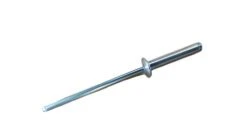 CAMEC CARAVAN WIND OUT WINDOW WOW THUMB LOCK BLACK 010196 - WITH RIVET -Hardware Accessories Store 12 c0f51666 c9cc 497c bb0c 7102a8052e64