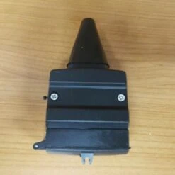 12 PIN TRAILER PLUG FLAT SUIT 4X4 4WD CARAVAN JAYCO NEW AGE CAMPER -Hardware Accessories Store 12 c30b63c9 8328 48db a1fd 0426d28bfc0e