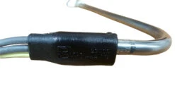 240V CARAVAN FRIDGE ELEMENT GENUINE RM4601 DOMETIC ELECTROLUX 3850644257 -Hardware Accessories Store 12 c3f083af 5fca 41d7 8b61 e3f1945affa5